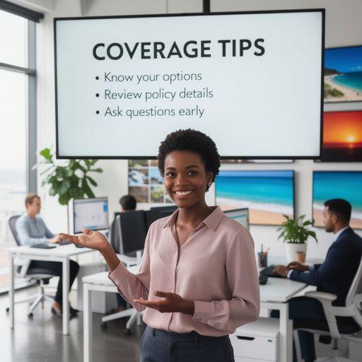 Zdjęcie samochodu zaparkowanego w bezpiecznej okolicy, symbolizujące oszczędności.